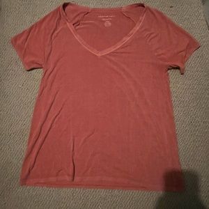 American eagle top